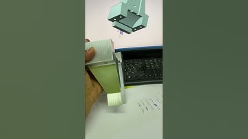 CNC machining, lathe turning, hight speed machining milling, mastercam programming, Haas machining