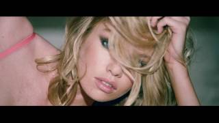 Victoria's Secret - Bombshell Eau De Parfum