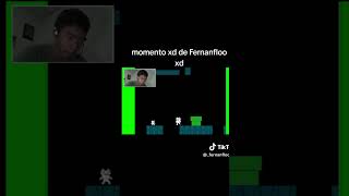 Aquí te sale tu tío🥵🥵🥵 #memes #fernanfloo