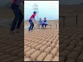 Munseko Pet Gays Comedy Video Funny Video Abdul907 Vairalvideo Munseko Pet Gays Comedy Video Funny Video Abdul907 Vairalvideo