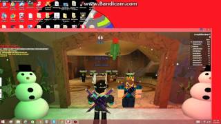 How to bypass Anti Cheat Engine for Roblox (DECEMBER 2014) (Patched)