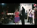 Cisto do tamanho de uma laranja sumiu