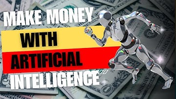Demystifying AI: A Beginner