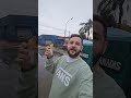 Estamos en Resistencia 1152, Lanús Oeste.