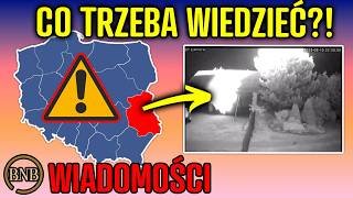 Download Lagu Rząd UKRYWA PRAWDĘ o Eksplozji?! Nowe NAGRANIA! MP3 Download Lagu Rząd UKRYWA PRAWDĘ o Eksplozji?! Nowe NAGRANIA! MP3