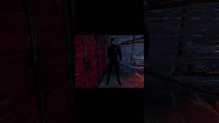 Bhvr Try Not To Break The Game - Difficulty Impossible