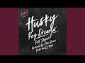 Rey Dreamin' (Peter Brown Remix)
