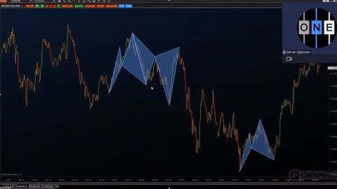 Developer reveals the secrets to the Cypher Pattern and how it was born