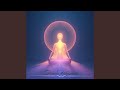 Divine Whispers