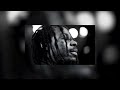 [FREE] valee x kilt karter x moseslanded type beat 2026 "no logic" | prod. moseslanded