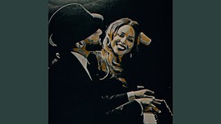 Bésame Mucho