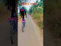 #bhojpurigana #stunt #rider_cycle #viralvideo#stunt