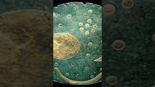 Battle of the Anunnaki/Pleiadian Gods!! #18