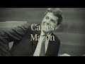 Famosos que no nos han dejado en 2024