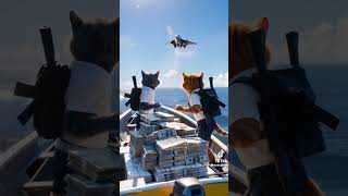 29 De Octubre De 2025