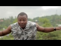 B Wawoh - Kale (Official Video)