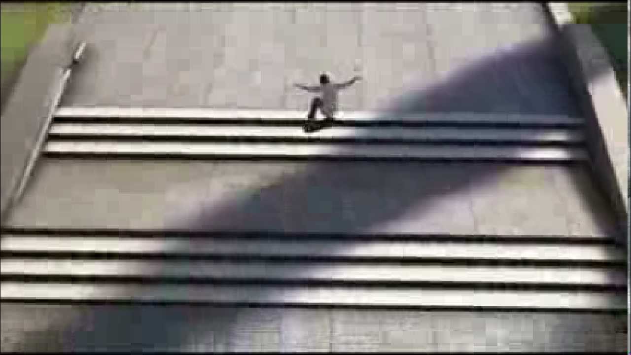 Welcome to Noir - Fecal Face