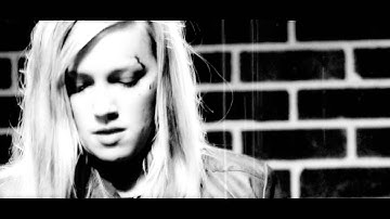 dean x ruby | blame it on my add, baby