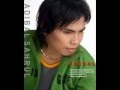 ADIBAL SAHRUL BERLAYAR DI AWAN POP MELAYU .mp4