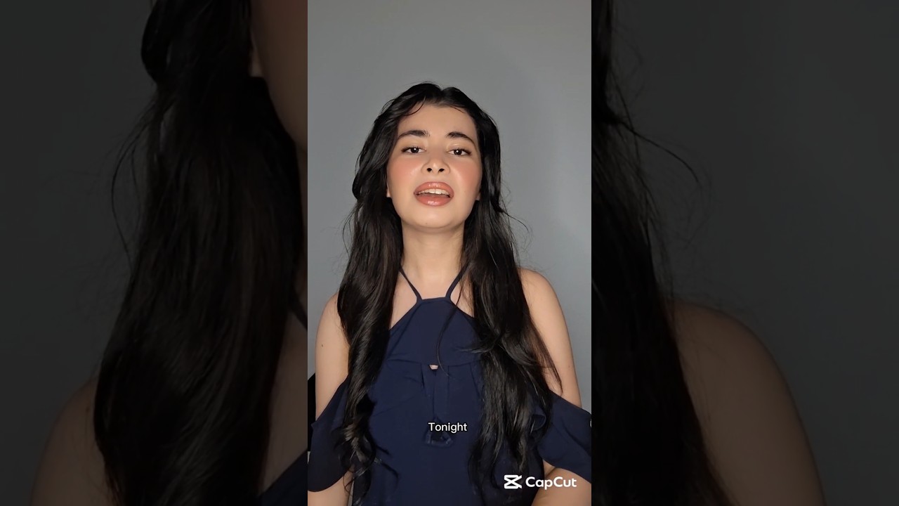 We're like diamonds in the sky 💎 #rihanna #ytshorts #shortsfeed #viral #explore #tiktok #foryou