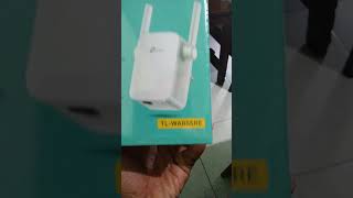 Beli TP-Link WiFi Range Extender TL-WA855RE