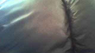 video 00028