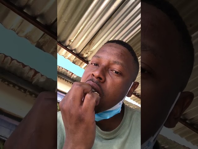 Vlog with Goodwill 😂 Mshana 🧒 | Food 🍕 | Laundry 🧺| useless chicken 😭 | Shingwenya 🐊 | flue 😷 |zol 🌱 class=