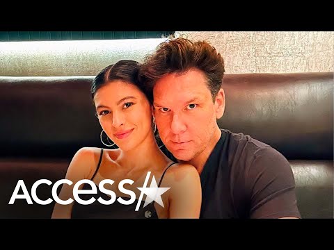 Video: Valor neto de Dane Cook