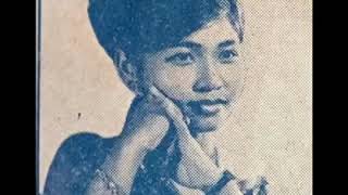 បាំងមួយខែទៀតដល់រដូវភ្ជុំ(រស់ សេរីសុទ្ធា) បទពីរដើម