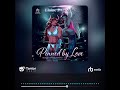 Audiobook Sample: Pinned By Love