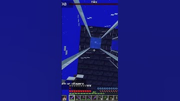 RaidFarm in Oneblock