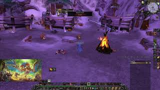 Playing Classic Era, Farming Gold/PVP - WoW Classic Era