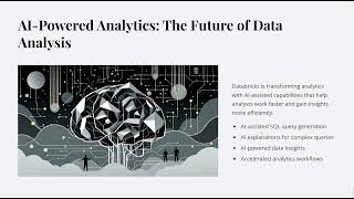 Humble Bundle Presents: Databricks Certified Data Analyst Associate Exam Prep