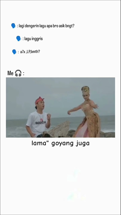 lagu apa bro enggres#shortvideo #sundaenggres#goyangtiktok