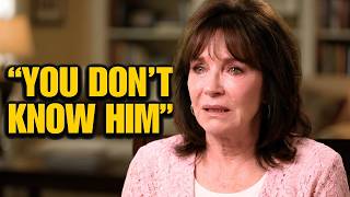 After His Death, John Denver's Wife Breaks Her Silence Leaving The World Shocked