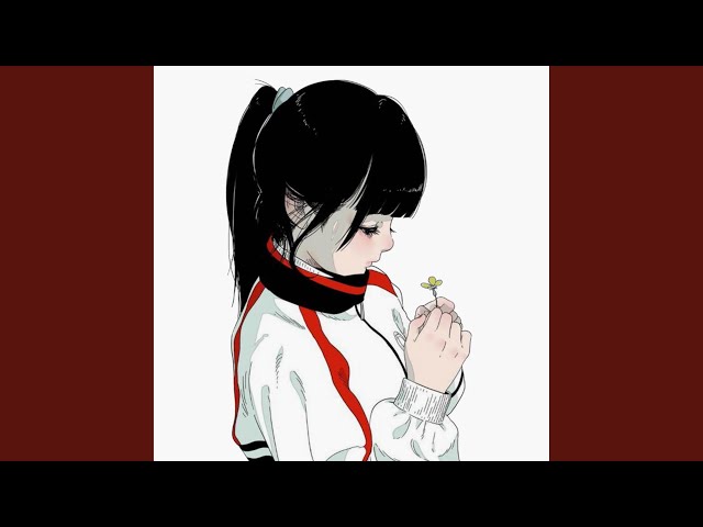 Lonely for the Moment