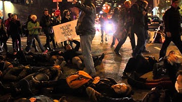 #ThisStopsToday Part 2