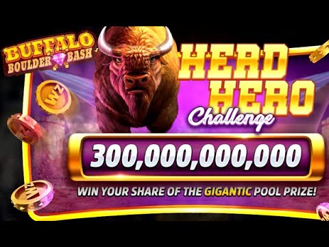 Is this the best #bonus #win you can get in a #Merida #Mexico #casino ?