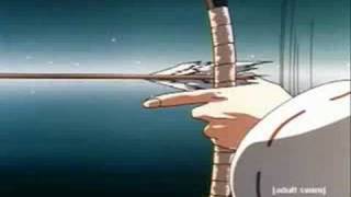 Bring me to life Kagome Kikyo and Inuyasha Bring me to life Kagome Kikyo and Inuyasha
