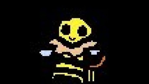 Playing All Of Chirpy Reverie | Part 1