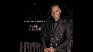 Re Tla Dula Re Rapela (Instrumental)