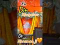 Hanuman ji ke darshan😍🧡#vlog ~190/200 #hanuman #mandir #shorts #viral