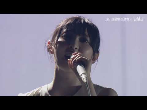 家入レオ - ずっと、ふたりで