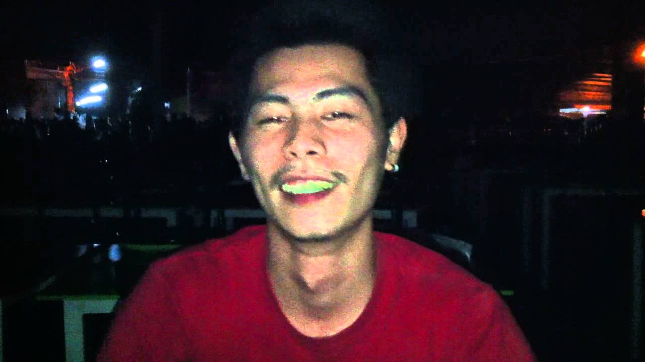 คำแก้ข่าว!! จอร์จ jOsH[O]Zone