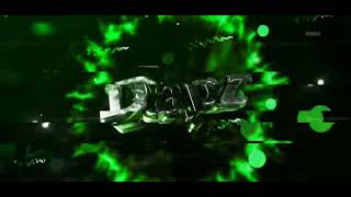 #297 INTRO @Dapz2D