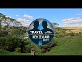Travel with Dan & Matt - New Zealand: Part 3