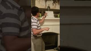 How to Teach Fourth Grade Music– Syncopation Part 5 (Present the Notation) Syncopation Crustacean 5