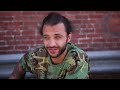 BMX - ANIMAL HOUSE LA - BEHIND THE SCENES || E-LOG 007