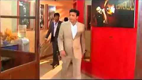 saleem afzal favourite