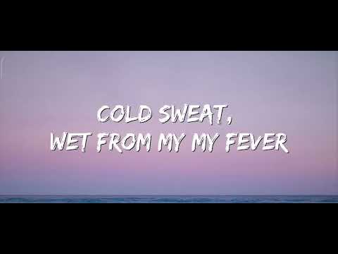 prisoner full lyrical song–365 days